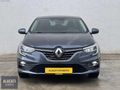 %20 FATURALI HATASIZ LANSMAN RENGİ MEGANE ICON