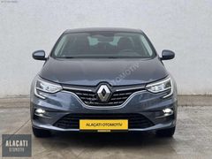 %20 FATURALI HATASIZ LANSMAN RENGİ MEGANE ICON