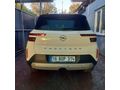 Sahibinden Opel Frontera-e GS 2025 Model