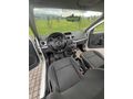 96 BİN DE HATASIZ CLIO 3