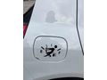 96 BİN DE HATASIZ CLIO 3