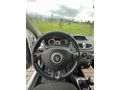 96 BİN DE HATASIZ CLIO 3