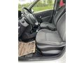 96 BİN DE HATASIZ CLIO 3