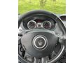 96 BİN DE HATASIZ CLIO 3