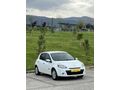 96 BİN DE HATASIZ CLIO 3