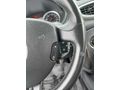 96 BİN DE HATASIZ CLIO 3