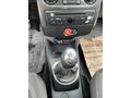 96 BİN DE HATASIZ CLIO 3