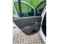 96 BİN DE HATASIZ CLIO 3