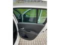 96 BİN DE HATASIZ CLIO 3