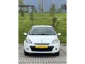96 BİN DE HATASIZ CLIO 3