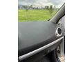 96 BİN DE HATASIZ CLIO 3