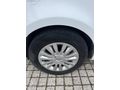 96 BİN DE HATASIZ CLIO 3