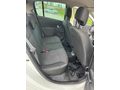 96 BİN DE HATASIZ CLIO 3