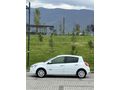 96 BİN DE HATASIZ CLIO 3