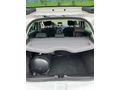 96 BİN DE HATASIZ CLIO 3