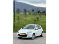 96 BİN DE HATASIZ CLIO 3