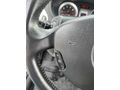 96 BİN DE HATASIZ CLIO 3