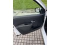 96 BİN DE HATASIZ CLIO 3