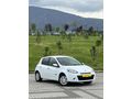 96 BİN DE HATASIZ CLIO 3