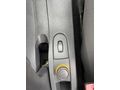 96 BİN DE HATASIZ CLIO 3