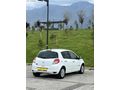 96 BİN DE HATASIZ CLIO 3