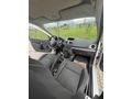 96 BİN DE HATASIZ CLIO 3