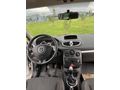96 BİN DE HATASIZ CLIO 3