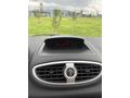 96 BİN DE HATASIZ CLIO 3