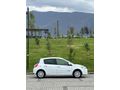 96 BİN DE HATASIZ CLIO 3