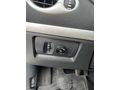 96 BİN DE HATASIZ CLIO 3