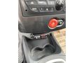 96 BİN DE HATASIZ CLIO 3