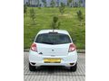 96 BİN DE HATASIZ CLIO 3