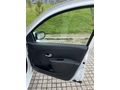 96 BİN DE HATASIZ CLIO 3