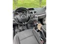 96 BİN DE HATASIZ CLIO 3