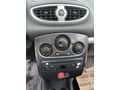 96 BİN DE HATASIZ CLIO 3