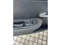 96 BİN DE HATASIZ CLIO 3