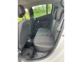 96 BİN DE HATASIZ CLIO 3