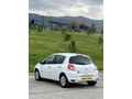 96 BİN DE HATASIZ CLIO 3