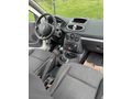 96 BİN DE HATASIZ CLIO 3