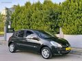 OTOMATİK VİTES/EXTREME PAKET/HATASIZ BOYASIZ/KLİMALI/TAKAS OLUR
