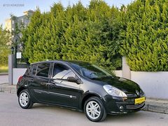 OTOMATİK VİTES/EXTREME PAKET/HATASIZ BOYASIZ/KLİMALI/TAKAS OLUR