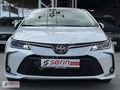 SERİN AUTO 2022 COROLLA 1.5 DREAM/MDS/OTOMATİK/HATASIZ/BOYASIZ