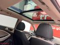 TRUSTY ONATÇA'DAN HYUNDAİ İ20
