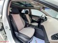 TRUSTY ONATÇA'DAN HYUNDAİ İ20
