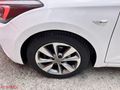 TRUSTY ONATÇA'DAN HYUNDAİ İ20