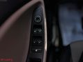 TRUSTY ONATÇA'DAN HYUNDAİ İ20