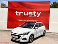 TRUSTY ONATÇA'DAN HYUNDAİ İ20