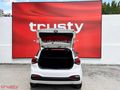 TRUSTY ONATÇA'DAN HYUNDAİ İ20