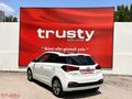 TRUSTY ONATÇA'DAN HYUNDAİ İ20