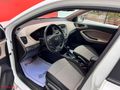 TRUSTY ONATÇA'DAN HYUNDAİ İ20